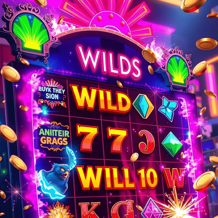 FAQ POPBIS explicando download e instalação do APK