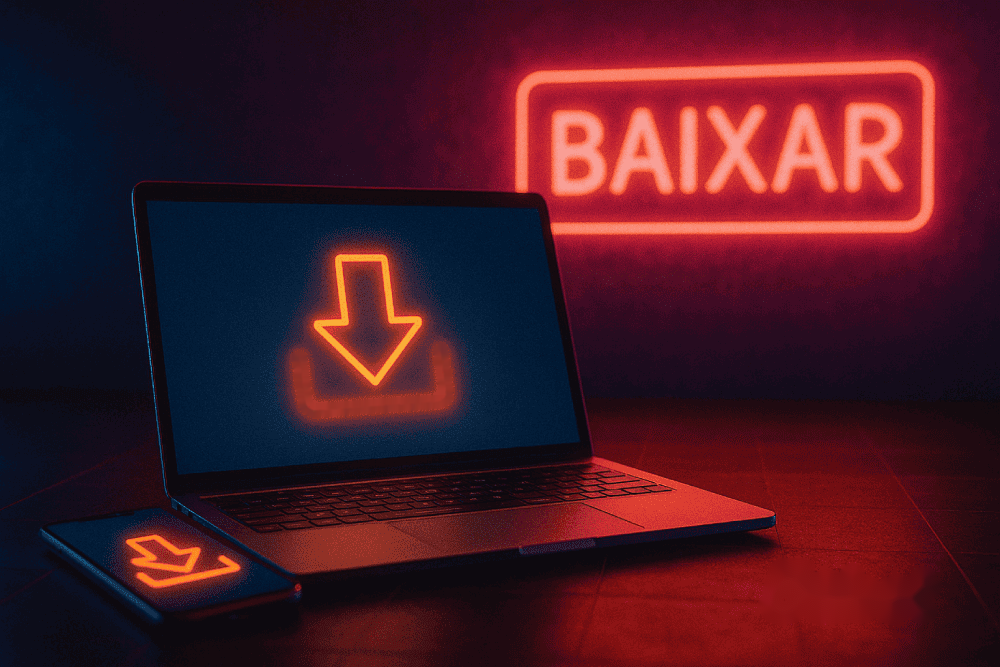 Perguntas frequentes app POPBIS