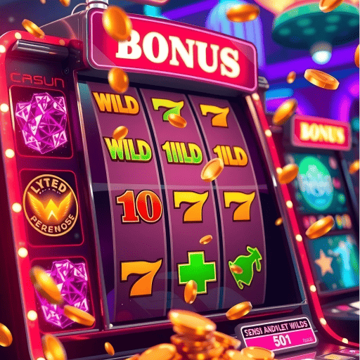 Passo a passo de como resgatar bônus na POPBIS