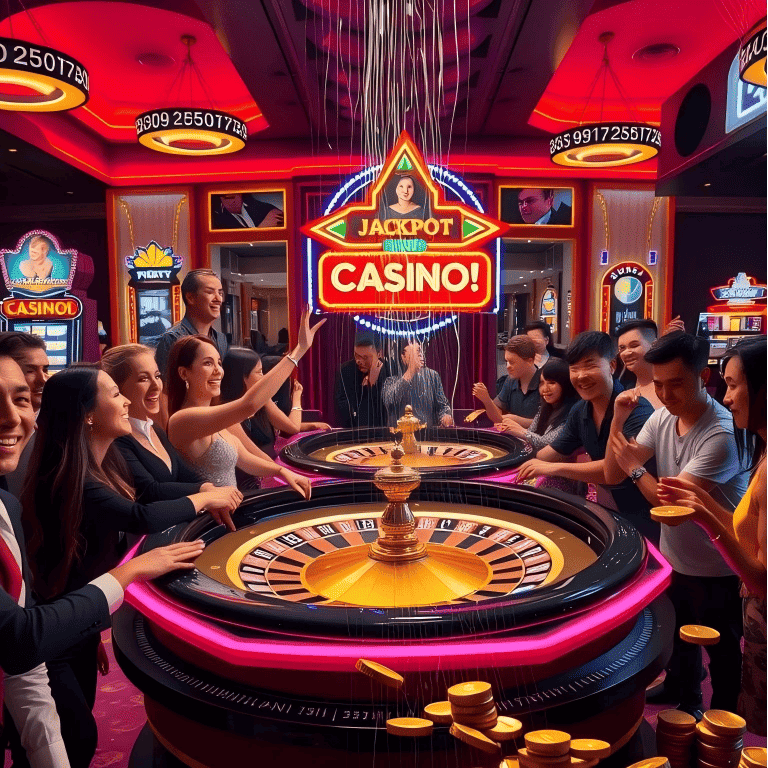 Rollover simples POPBIS com cálculo básico