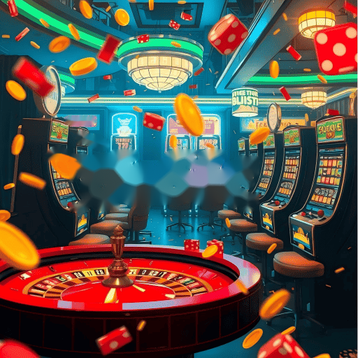 Como funciona cashback sem rollover na POPBIS