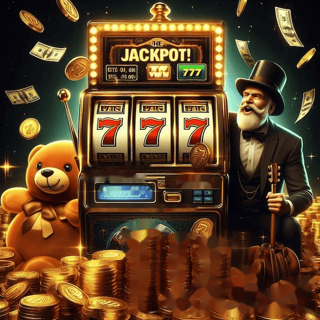 POPBIS Facebook oficial com notícias, bônus e atualizações