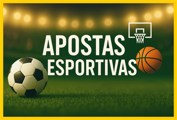 POPBIS apostas esportivas com análise profissional e mercados diversos