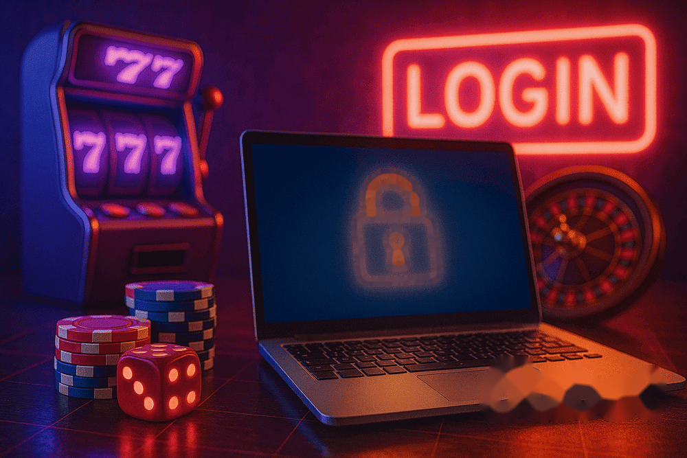 POPBIS promoção de cadastro com bônus de até R$ 1.000