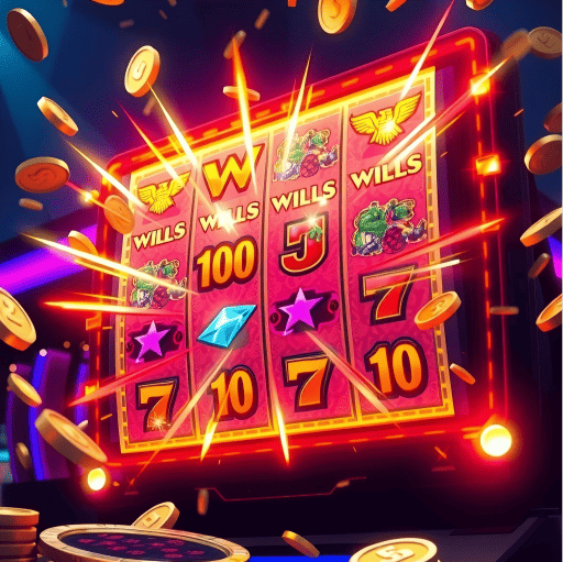 POPBIS Loteria com Mega-Sena e outras modalidades