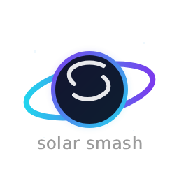 Solar Smash