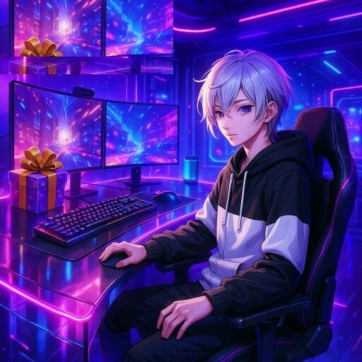 Imagem promocional da POPBIS mostrando a plataforma e suas vantagens