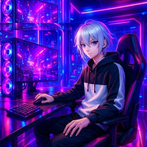 Imagem promocional da POPBIS mostrando a plataforma e suas vantagens