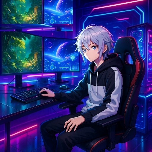 Imagem promocional da POPBIS mostrando a plataforma e suas vantagens