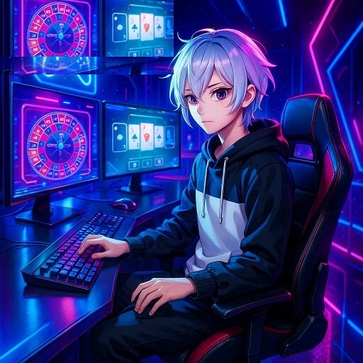 Imagem promocional da POPBIS mostrando a plataforma e suas vantagens