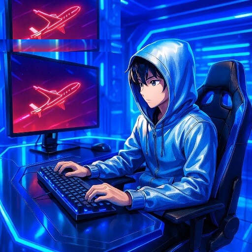 Imagem promocional da POPBIS mostrando a plataforma e suas vantagens