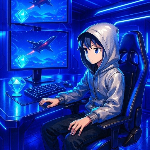 Imagem promocional da POPBIS mostrando a plataforma e suas vantagens