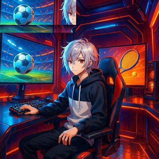 Imagem promocional da POPBIS mostrando a plataforma e suas vantagens