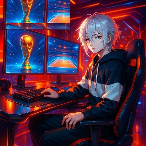 Imagem promocional da POPBIS mostrando a plataforma e suas vantagens