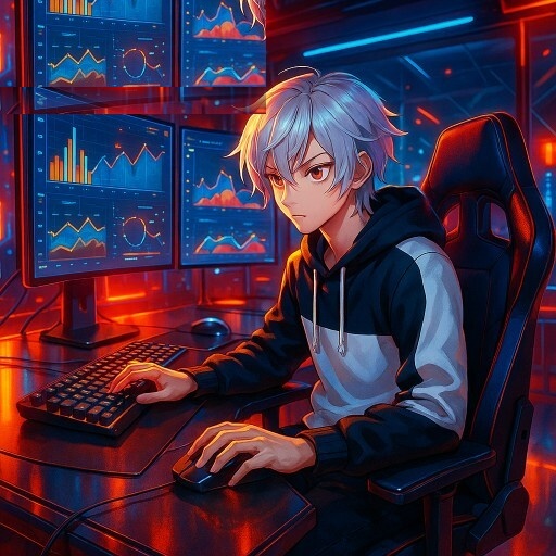 Imagem promocional da POPBIS mostrando a plataforma e suas vantagens