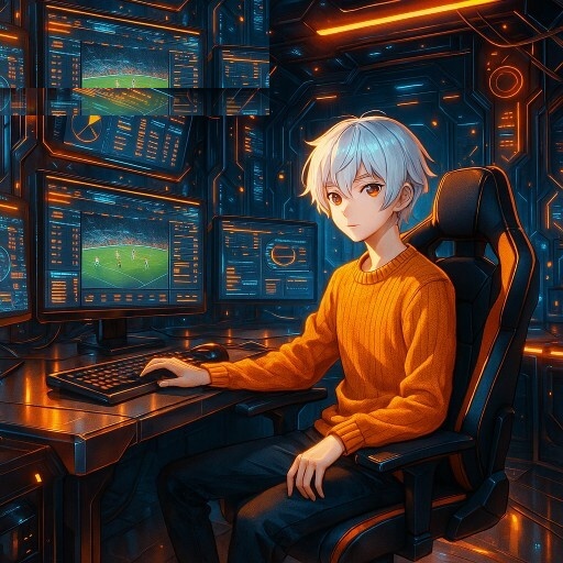 Imagem promocional da POPBIS apresentando a plataforma e seus recursos