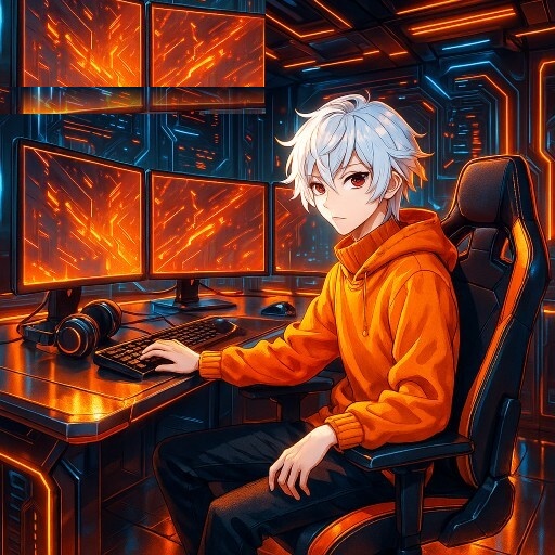 Imagem promocional da POPBIS ilustrando a plataforma e seus diferenciais