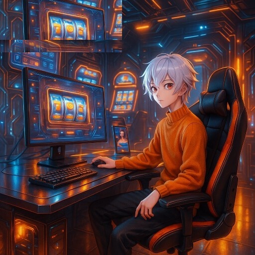 Imagem promocional da POPBIS divulgando a plataforma e suas promoções