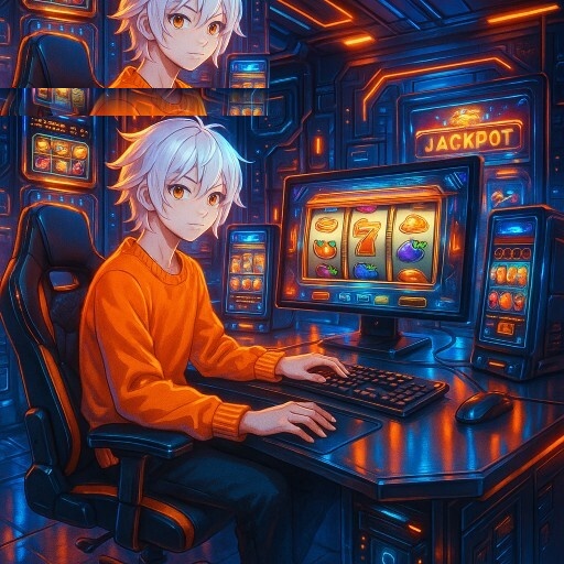 Imagem promocional da POPBIS mostrando benefícios e ofertas da plataforma
