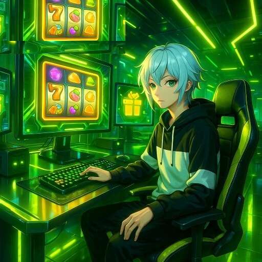 Imagem promocional da POPBIS mostrando a plataforma e suas vantagens