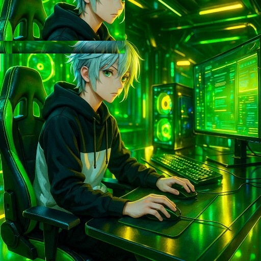 Imagem promocional da POPBIS mostrando a plataforma e suas vantagens