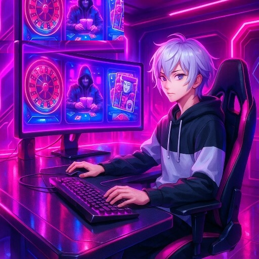 Imagem promocional da POPBIS mostrando a plataforma e suas vantagens