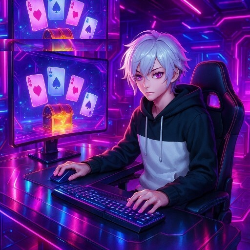 Imagem promocional da POPBIS mostrando a plataforma e suas vantagens