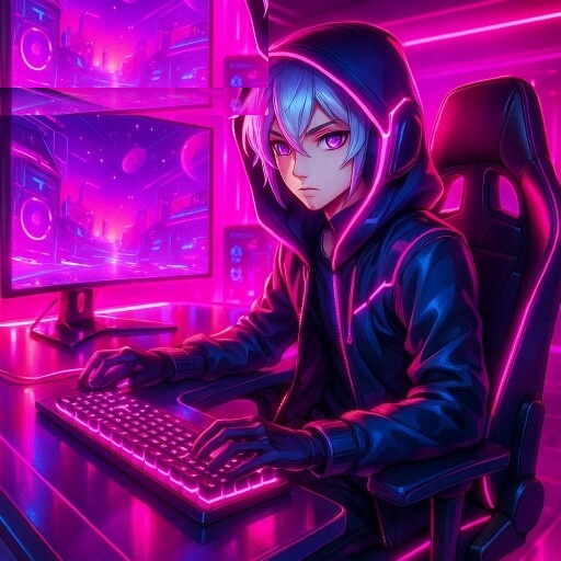 Imagem promocional da POPBIS mostrando a plataforma e suas vantagens