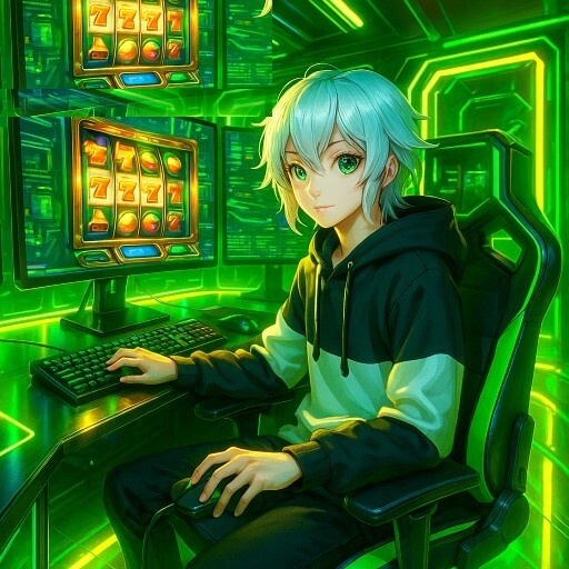 Imagem promocional da POPBIS mostrando a plataforma e suas vantagens