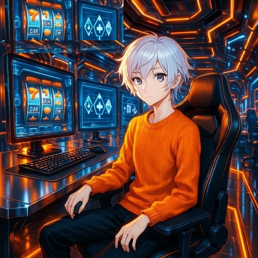 Imagem promocional da POPBIS mostrando a plataforma e suas vantagens