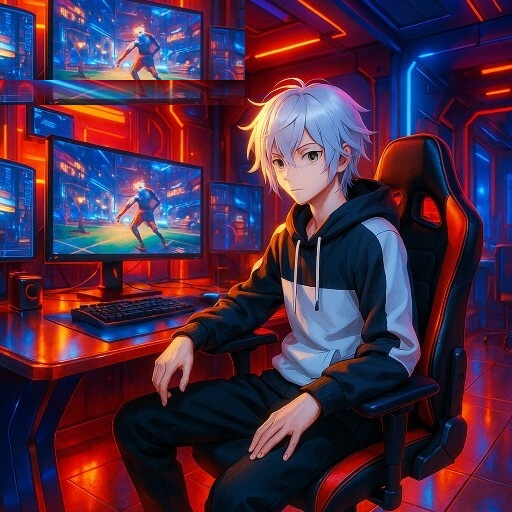 Imagem promocional da POPBIS mostrando a plataforma e suas vantagens