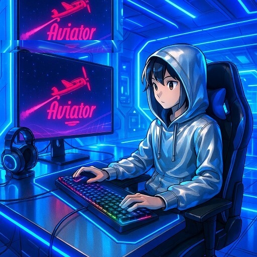 Imagem promocional da POPBIS mostrando a plataforma e suas vantagens